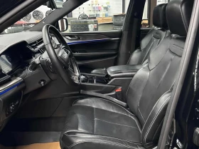 Jeep Grand cherokee PentaStar* ���������* �������* ������* Nappa* ���� | Mobile.bg � ����� ������ 8