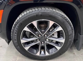 Jeep Grand cherokee PentaStar* ���������* �������* ������* Nappa* ���� | Mobile.bg � ����� ������ 4