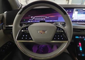 Cadillac Escalade 6.2L 8cyl 4WD | Mobile.bg � ����� ������ 11