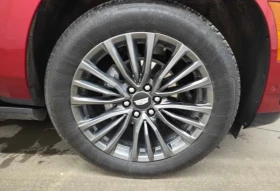 Cadillac Escalade 6.2L 8cyl 4WD | Mobile.bg � ����� ������ 16