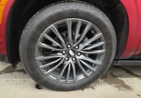Cadillac Escalade 6.2L 8cyl 4WD | Mobile.bg � ����� ������ 7
