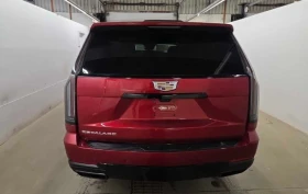 Cadillac Escalade 6.2L 8cyl 4WD | Mobile.bg � ����� ������ 4