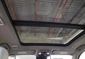 Cadillac Escalade 6.2L 8cyl 4WD | Mobile.bg � ����� ������ 13