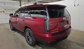 Cadillac Escalade 6.2L 8cyl 4WD | Mobile.bg � ����� ������ 2