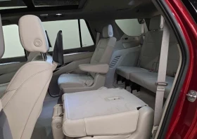 Cadillac Escalade 6.2L 8cyl 4WD | Mobile.bg � ����� ������ 10