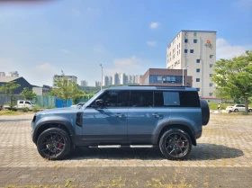 Land Rover Defender D240* 360* BLIND SPOT* ������� �����* ���* ������  | Mobile.bg � ����� ������ 4