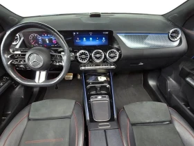 Mercedes-Benz GLA 250 z GLA 250 4MATIC* AMG LINE* BURMESTER* ПАНОРАМА*  | Auto.bg — изображение 7