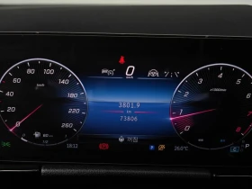 Mercedes-Benz GLA 250 z GLA 250 4MATIC* AMG LINE* BURMESTER* ПАНОРАМА*  | Auto.bg — изображение 8