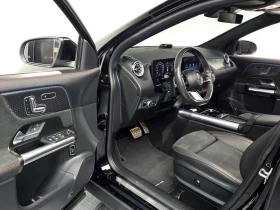 Mercedes-Benz GLA 250 z GLA 250 4MATIC* AMG LINE* BURMESTER* ПАНОРАМА*  | Auto.bg — изображение 10