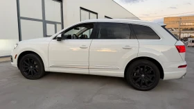 Audi Q7 3.0 TFSI | Mobile.bg � ����� ������ 4