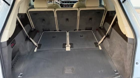 Audi Q7 3.0 TFSI | Mobile.bg � ����� ������ 12