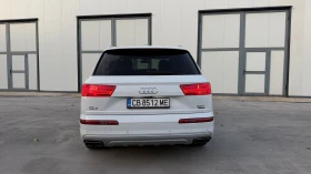 Audi Q7 3.0 TFSI | Mobile.bg � ����� ������ 2