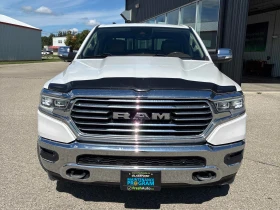 Dodge RAM 1500 * Longhorn * CARFAX * ���� �� �� | Mobile.bg � ����� ������ 5