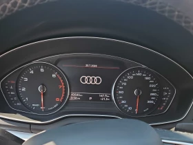 Audi Q5 Komfort, АВТОКРЕДИТ | Auto.bg — изображение 8