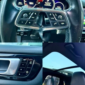 Porsche Cayenne S 2.9 BI-TURBO 109000 ��.  | Mobile.bg � ����� ������ 15
