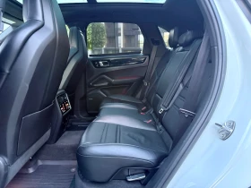 Porsche Cayenne S 2.9 BI-TURBO 109000 ��.  | Mobile.bg � ����� ������ 8