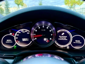 Porsche Cayenne S 2.9 BI-TURBO 109000 ��.  | Mobile.bg � ����� ������ 13