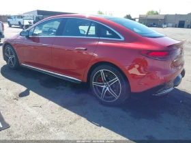 Mercedes-Benz EQE Amg 4Matic - 34000 € - 84731133 3