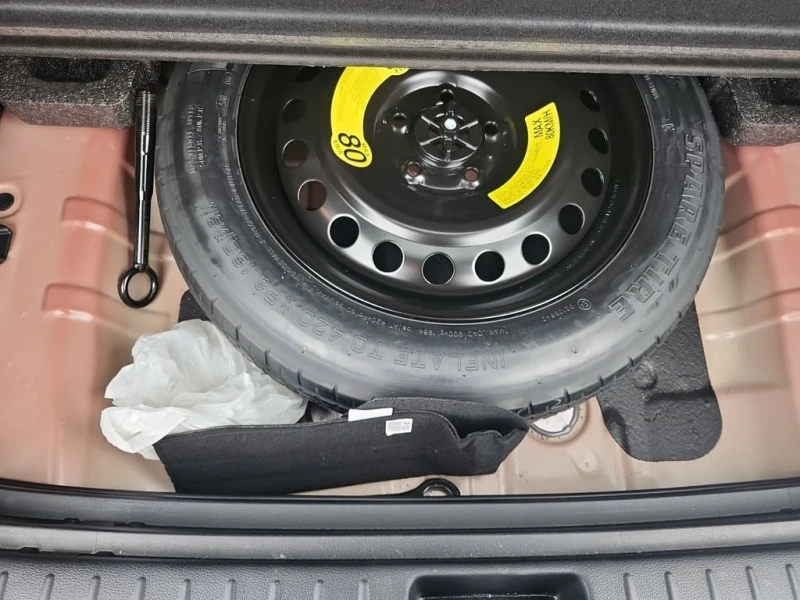 Kia Sportage * LX * CARFAX * , снимка 13 - Автомобили и джипове - 52654783