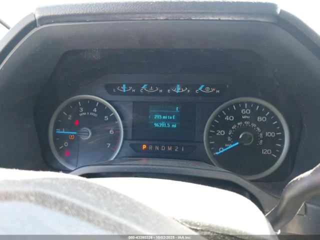 Ford F150 XLT | Mobile.bg   9