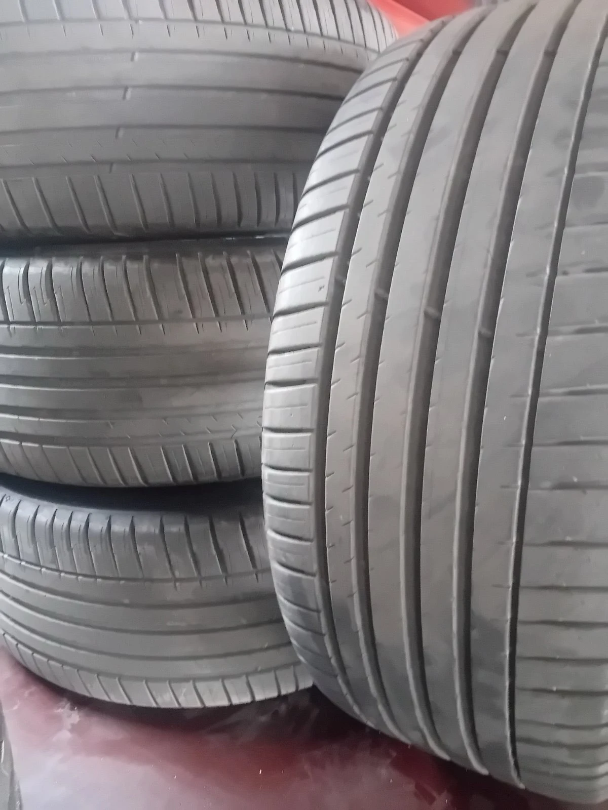 Audi Q7 S-LINE MATRIX LED | Mobile.bg � ����������� 12