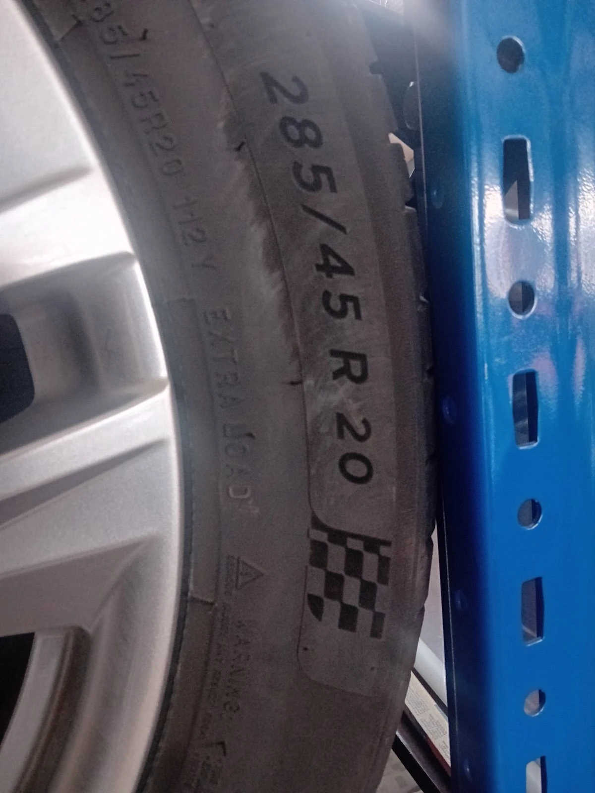 Audi Q7 S-LINE MATRIX LED | Mobile.bg � ����������� 13