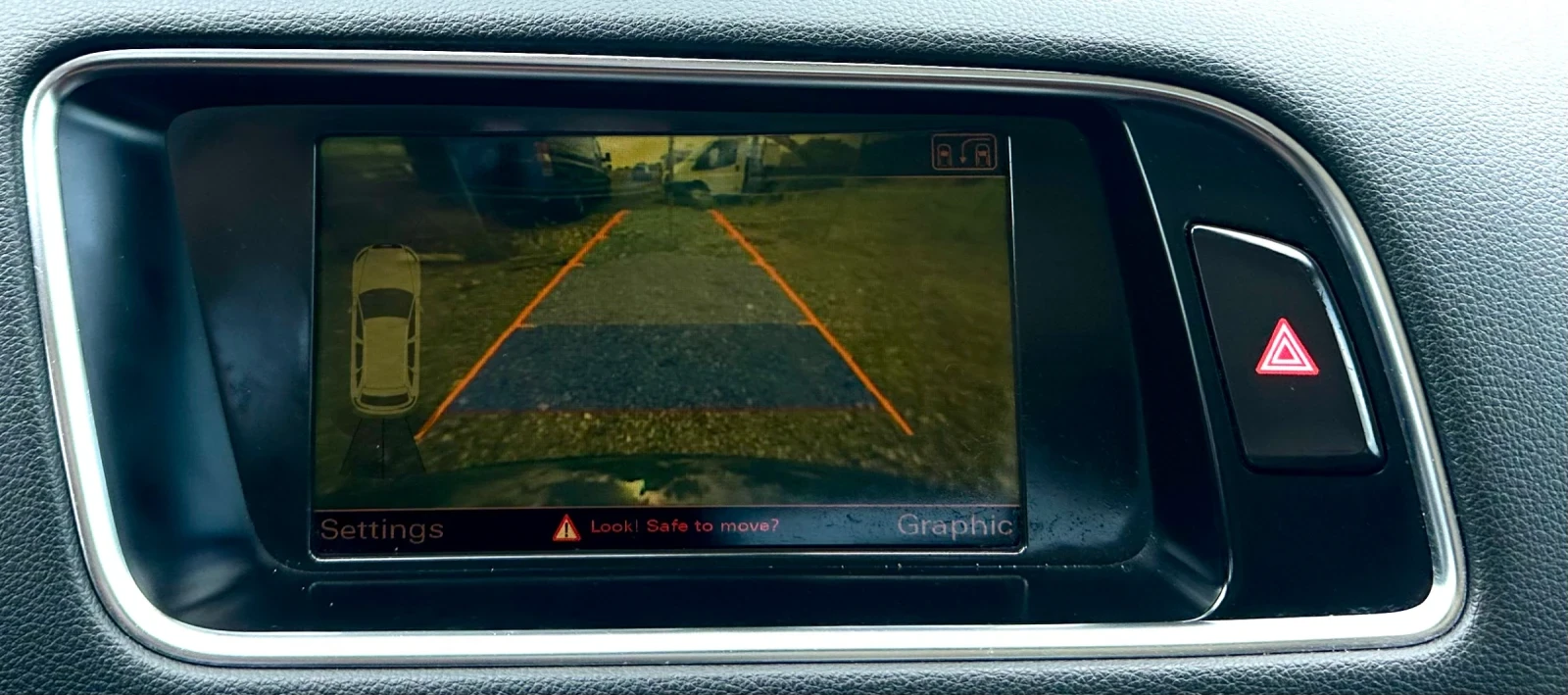 Audi Q5 3.0 239ks | Mobile.bg   17