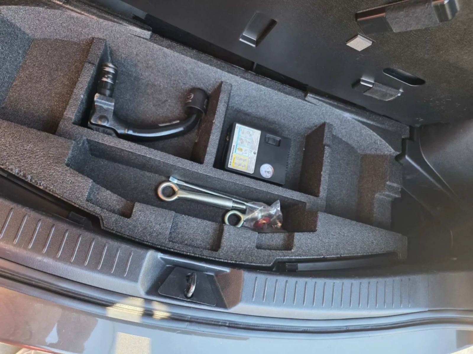 Mazda CX-5 2.000 | Mobile.bg   11