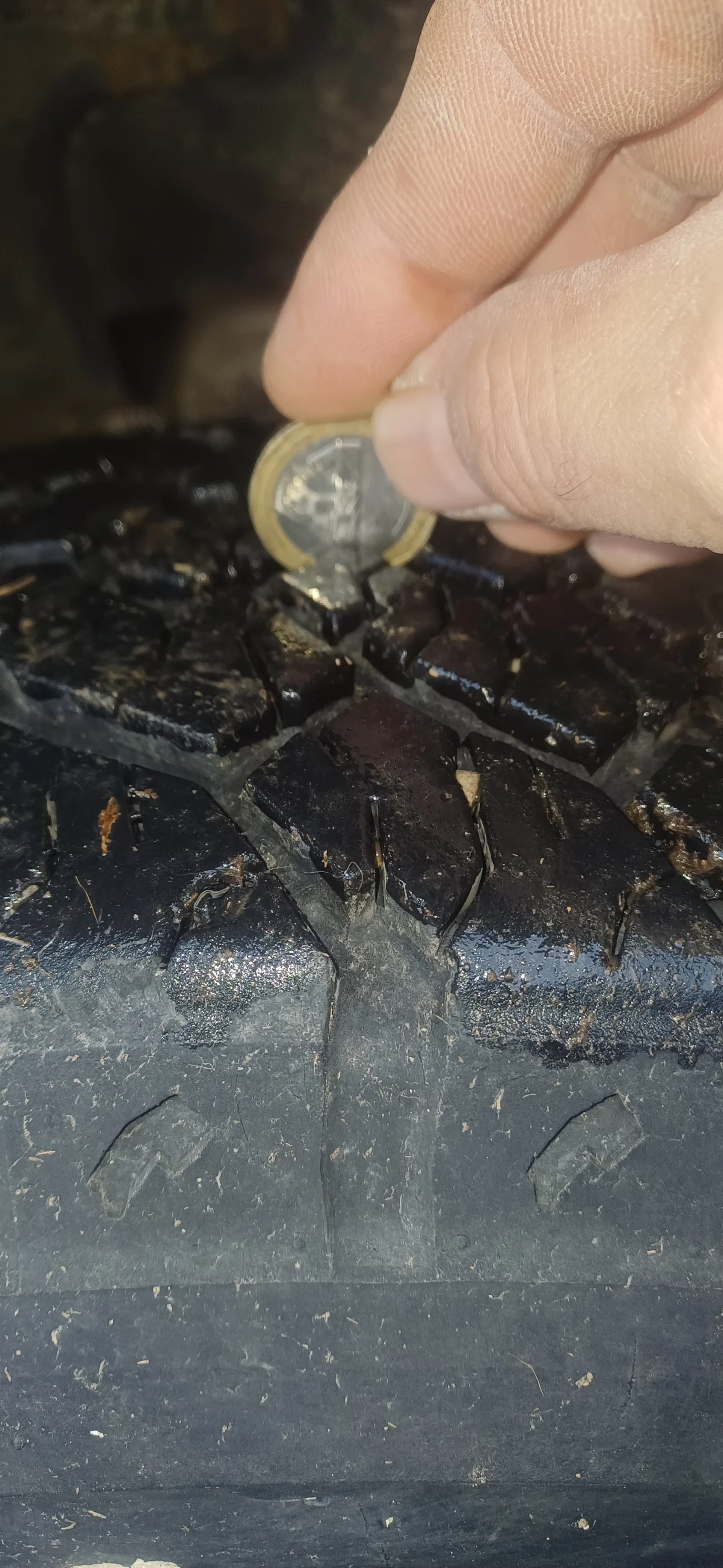 Suzuki Jimny | Mobile.bg   12