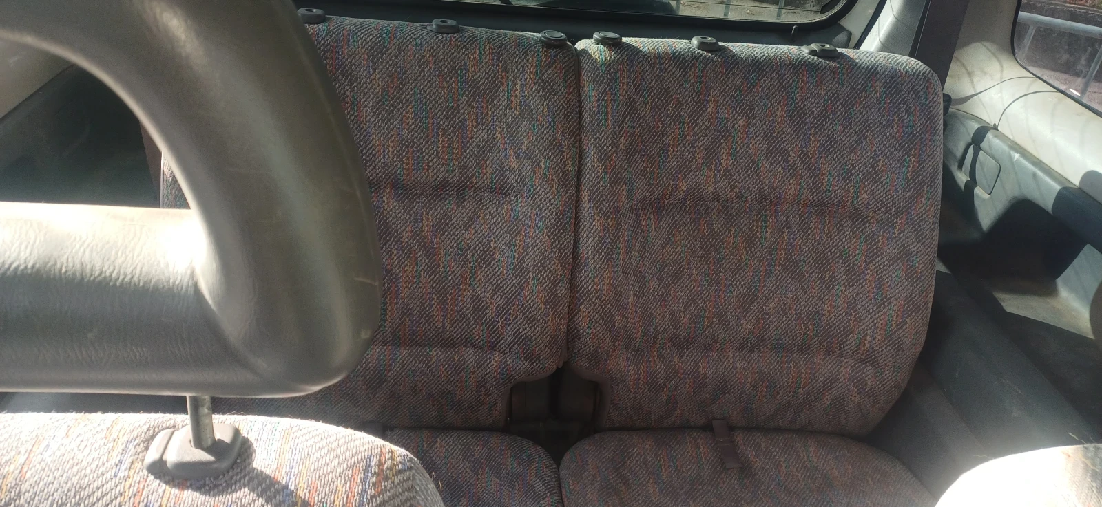 Suzuki Jimny | Mobile.bg   11