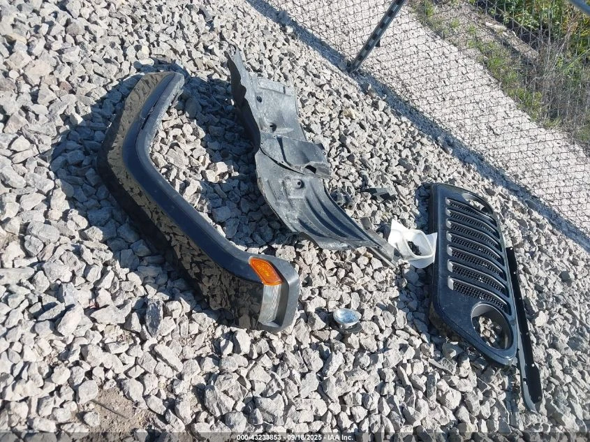 Jeep Wrangler UNLIMITED RUBICON 4X4 | Mobile.bg   12