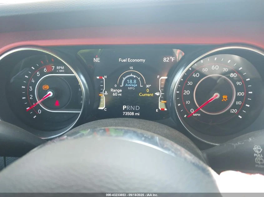 Jeep Wrangler UNLIMITED RUBICON 4X4 | Mobile.bg   8