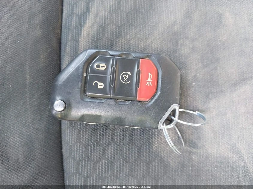 Jeep Wrangler UNLIMITED RUBICON 4X4 | Mobile.bg   11