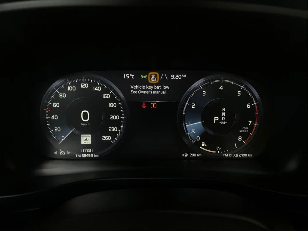 Volvo XC40 T5 INSCRIPTION* MEMORY* ��������* ������* ������� | Mobile.bg � ����������� 11