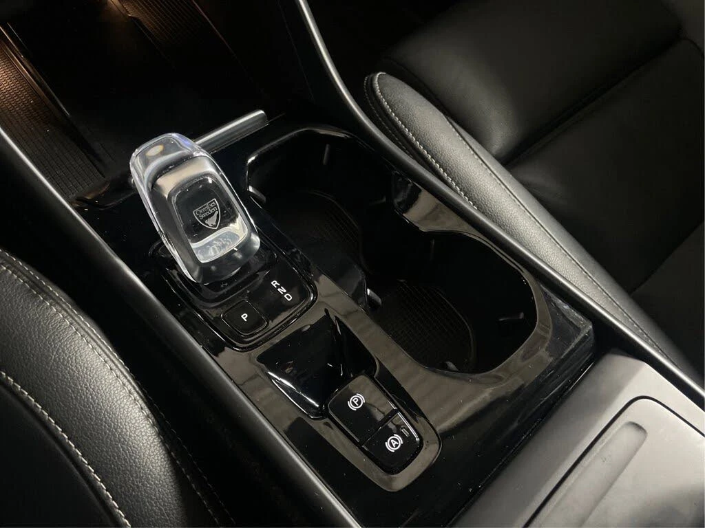 Volvo XC40 T5 INSCRIPTION* MEMORY* ��������* ������* ������� | Mobile.bg � ����������� 15