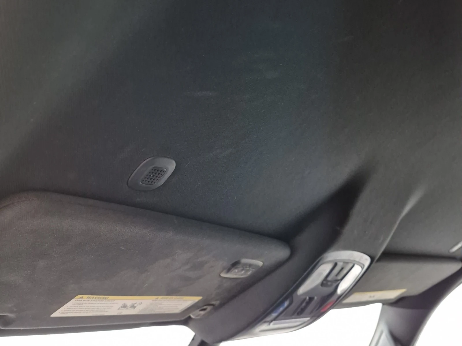 Dodge RAM 1500 3.6L 6cyl 4WD, снимка 13 - Автомобили и джипове - 53725806