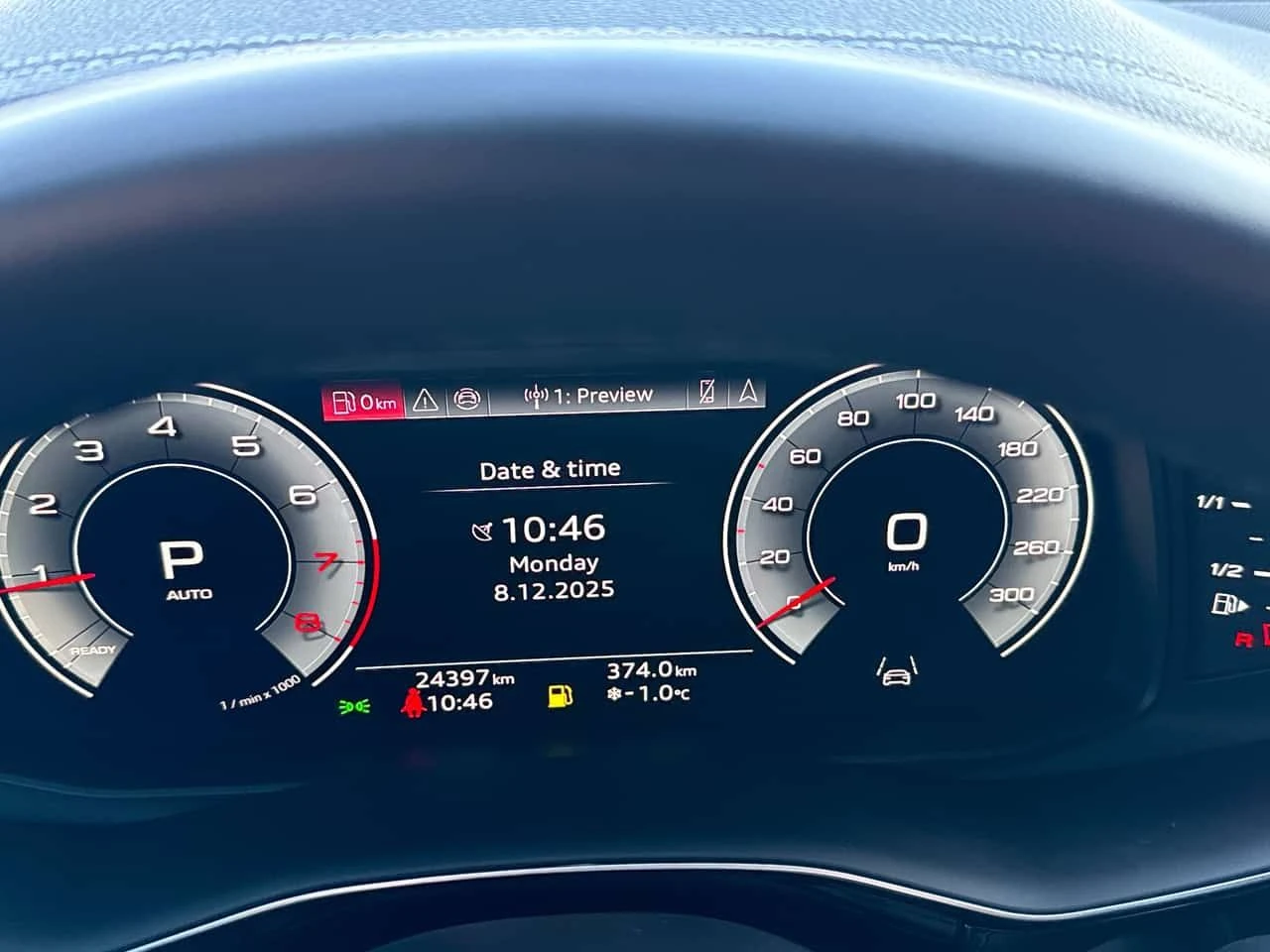 Audi Q7 Komfort 45 TFSI/ОБДУХВАНЕ/ДИСТРОНИК/ПАНОРАМА/360, снимка 9 - Автомобили и джипове - 53749571