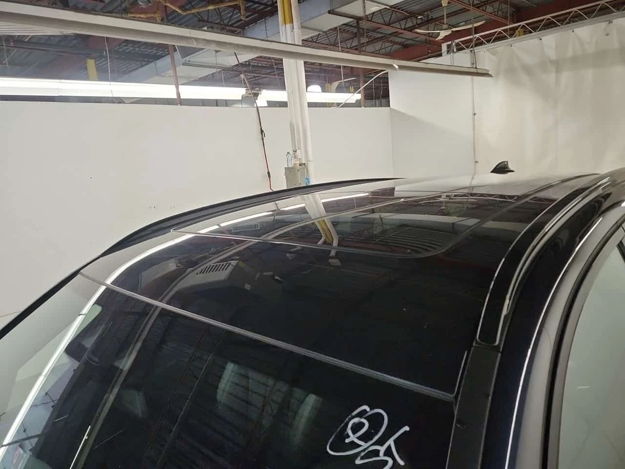 BMW X3 М Пакет/XDRIVE30I /CARFAX/2 Ключа/Пано/Подгрев, снимка 6 - Автомобили и джипове - 54129104