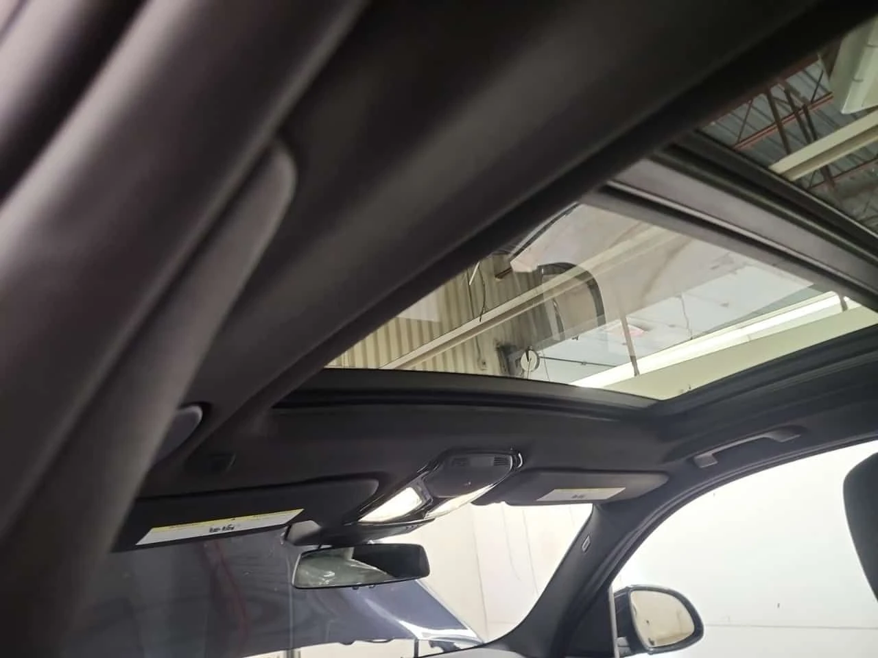 BMW X3 М Пакет/XDRIVE30I /CARFAX/2 Ключа/Пано/Подгрев, снимка 13 - Автомобили и джипове - 54129104