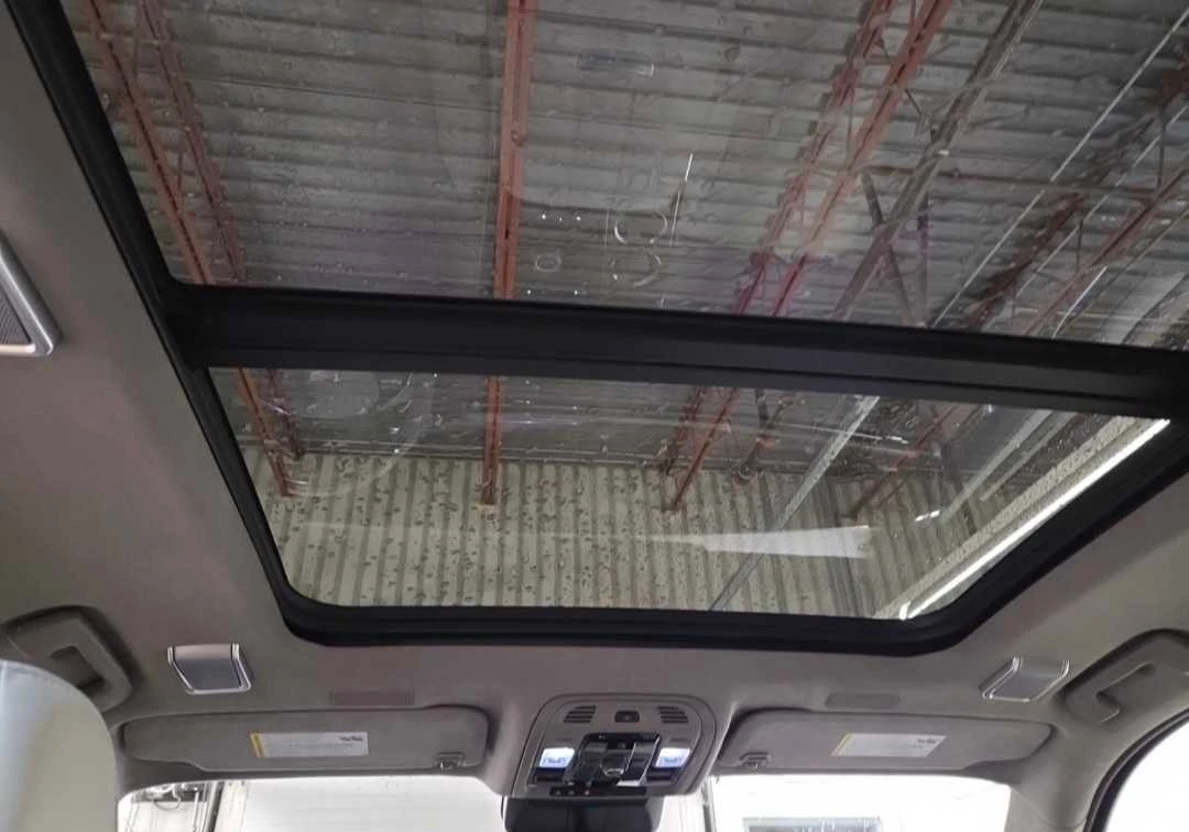 Cadillac Escalade 6.2L 8cyl 4WD | Mobile.bg � ����������� 13