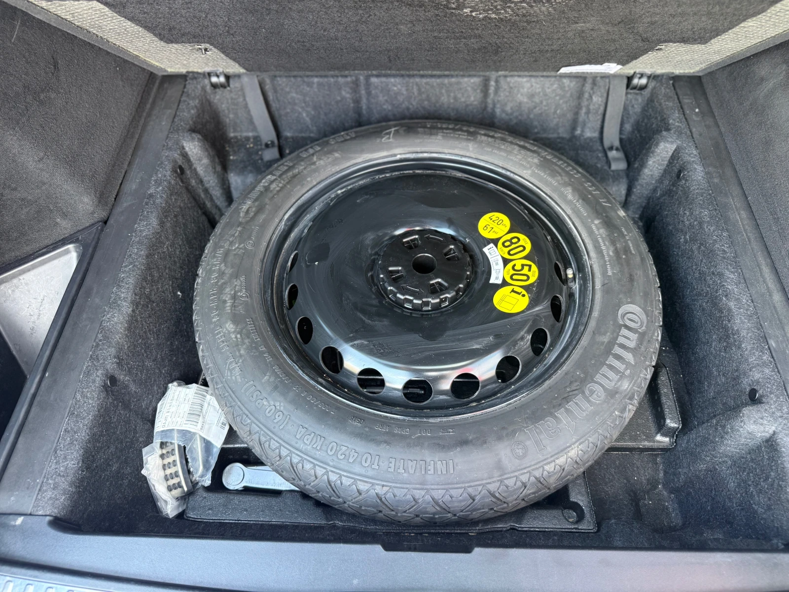Mercedes-Benz GLE 43 AMG, снимка 15 - Автомобили и джипове - 55190962