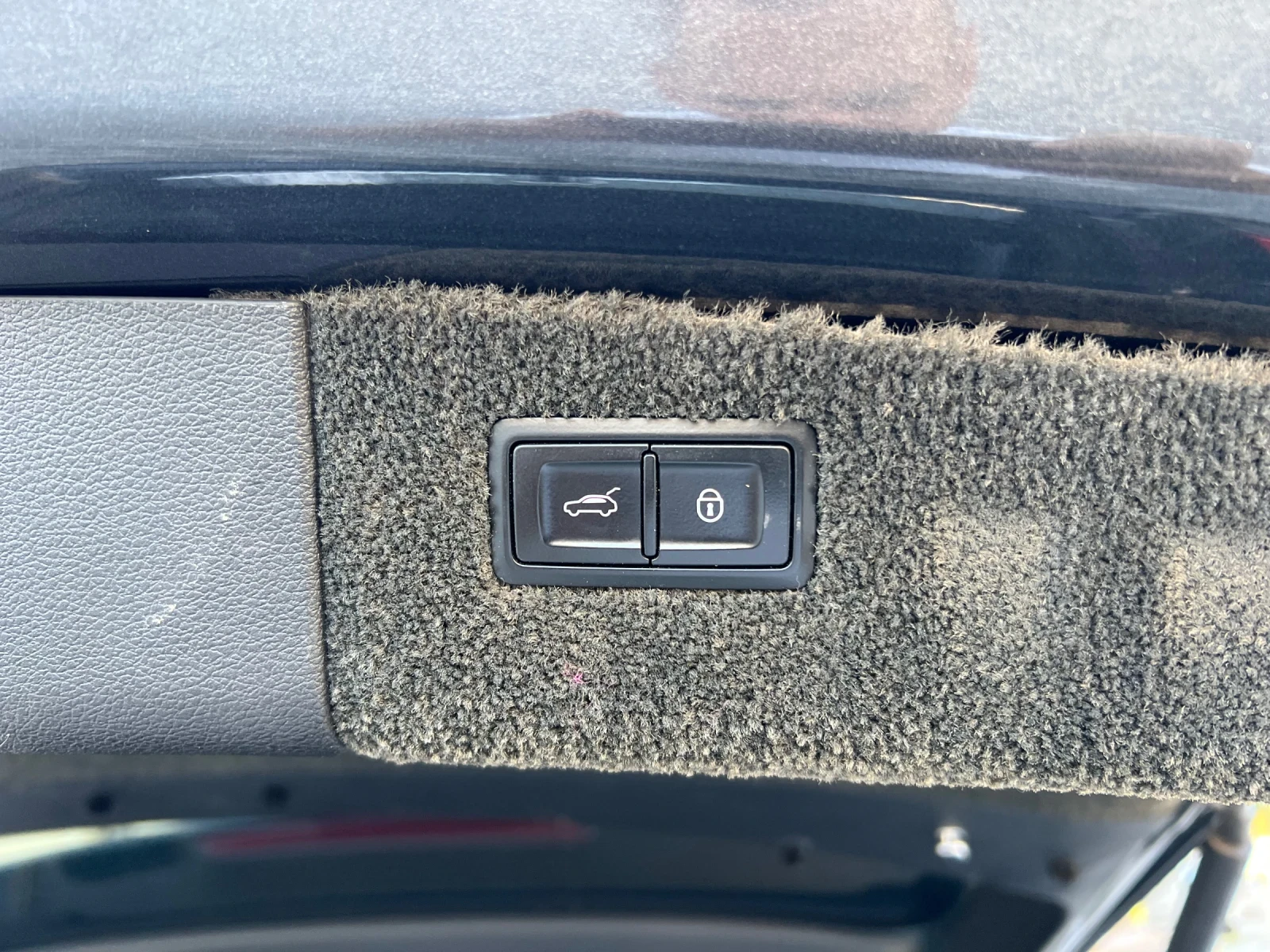 Bentley Bentayga W12* Camera* Pano* TV* Head-Up | Mobile.bg � ����������� 13