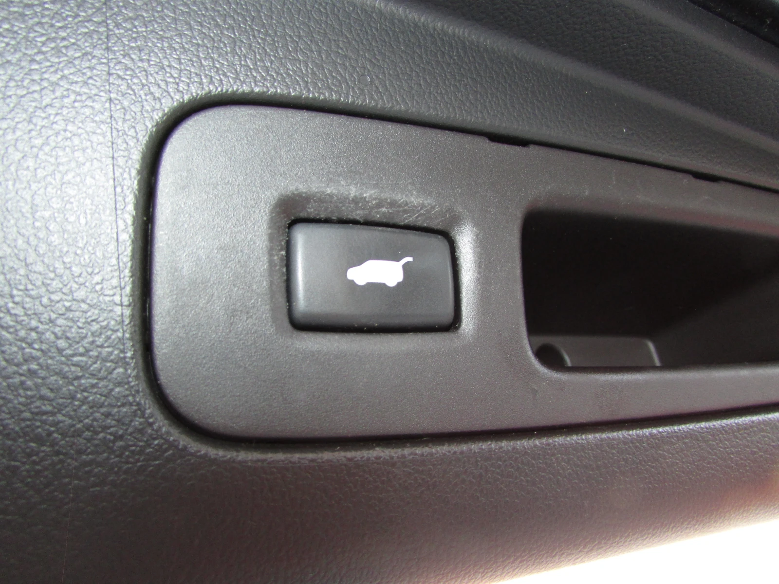 Honda Cr-v 2.2I-DTEC  N22B4 4x4, снимка 15 - Автомобили и джипове - 55670318