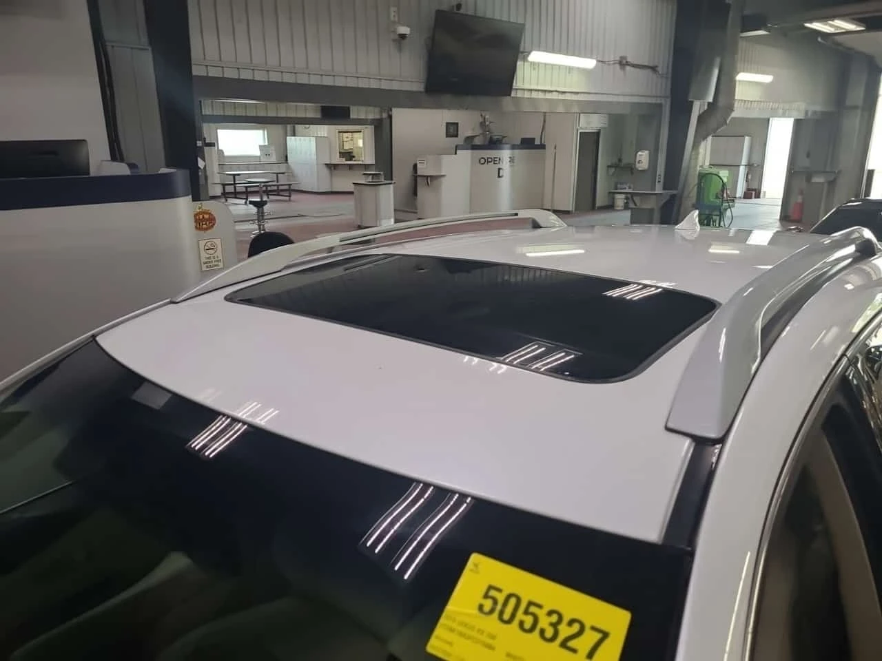 Lexus RX 350 * SPORTDESIGN * 2 КЛЮЧА * AWD * CARFAX * , снимка 11 - Автомобили и джипове - 56215602