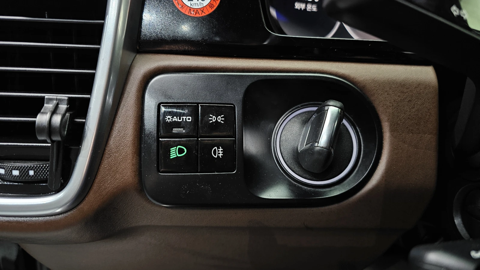 Porsche Cayenne HUD ��. �������� 360 ��� ������ ����* encareu.com | Mobile.bg � ����������� 16