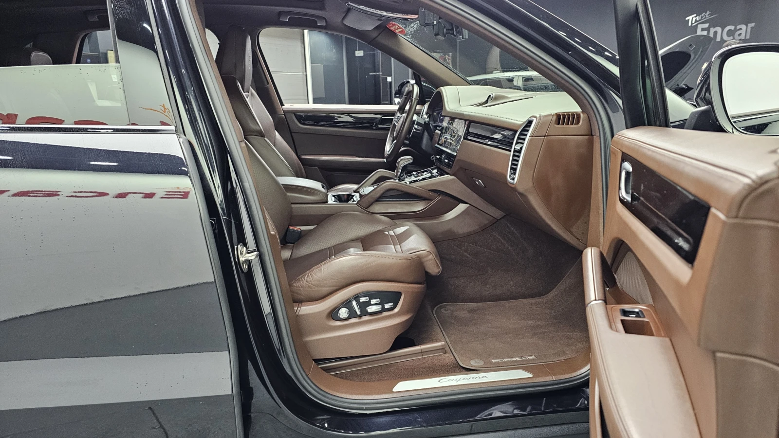 Porsche Cayenne HUD ��. �������� 360 ��� ������ ����* encareu.com | Mobile.bg � ����������� 11