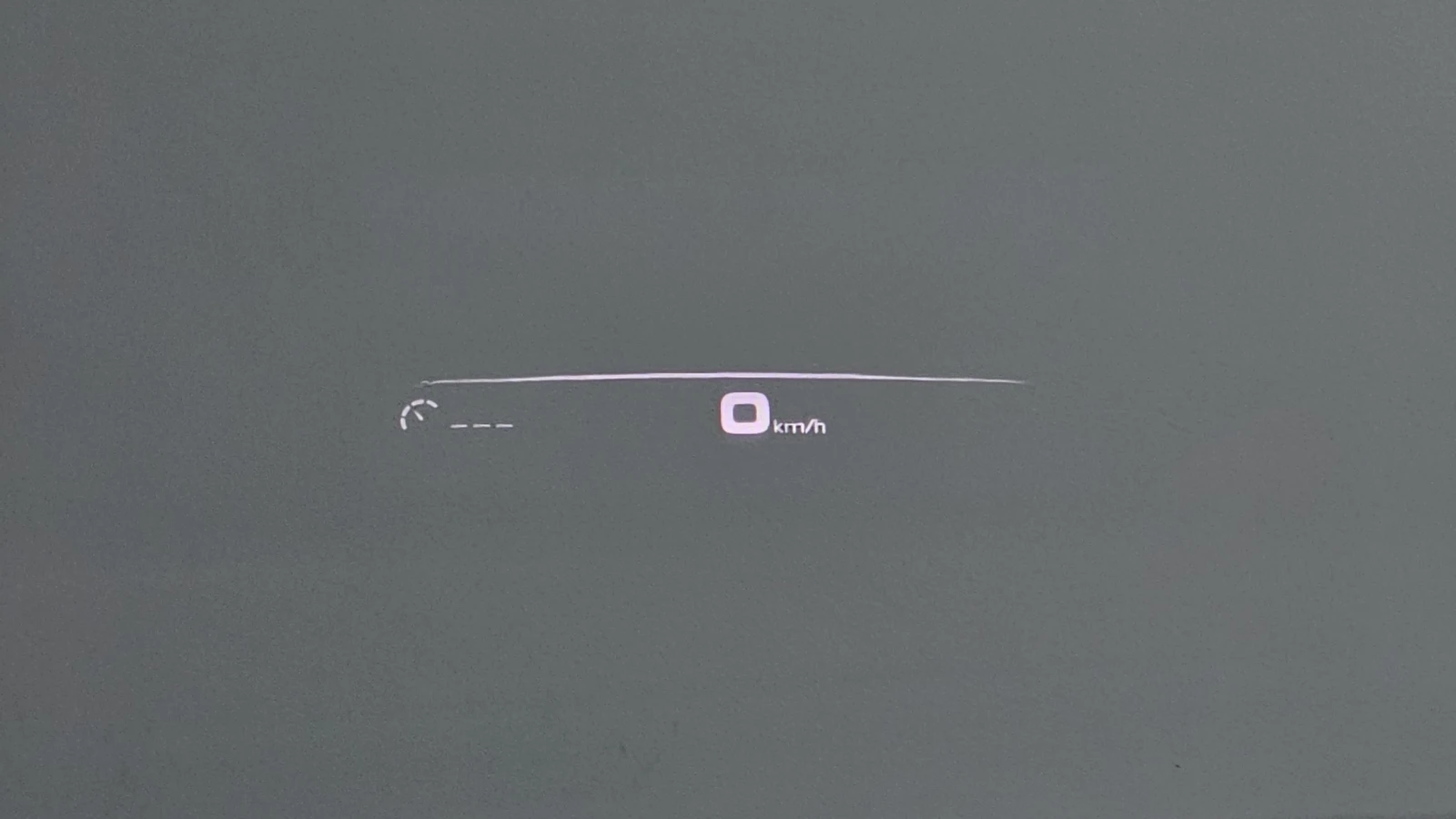 Porsche Cayenne HUD ��. �������� 360 ��� ������ ����* encareu.com | Mobile.bg � ����������� 17