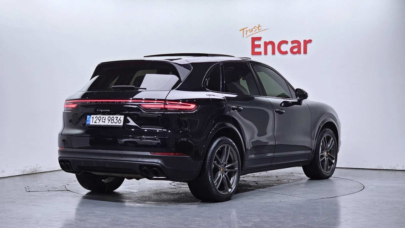 Porsche Cayenne HUD ��. �������� 360 ��� ������ ����* encareu.com | Mobile.bg � ����������� 2