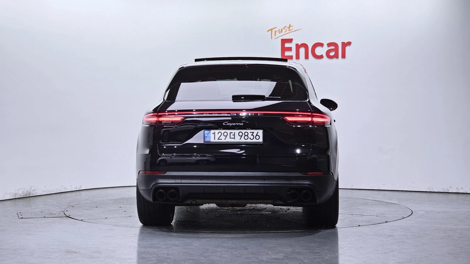 Porsche Cayenne HUD ��. �������� 360 ��� ������ ����* encareu.com | Mobile.bg � ����������� 4