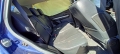 Suzuki Grand vitara 2.0 16V бензин автомат - [13] 